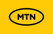 MTN Logo