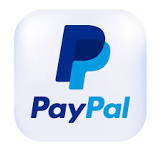 PayPal Logo